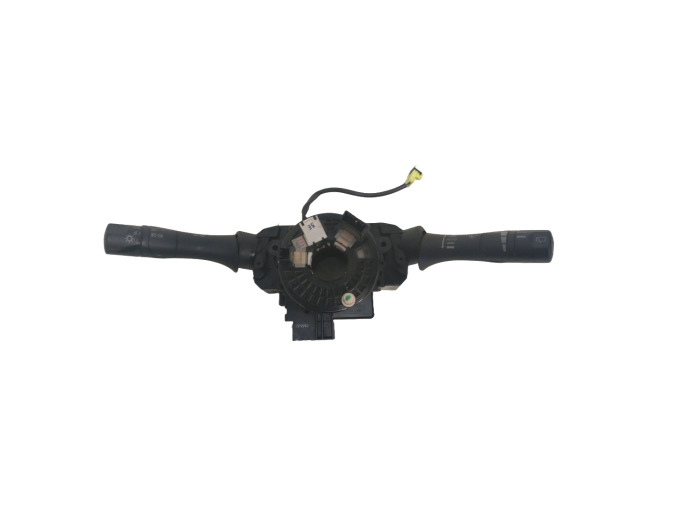 MANDO MULTIFUNCION NISSAN JUKE 2010