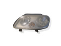 FARO DELANTERO IZQUIERDO VOLKSWAGEN CADDY 2006