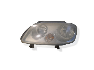 FARO DELANTERO IZQUIERDO VOLKSWAGEN CADDY 2006