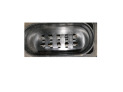 FARO DELANTERO IZQUIERDO VOLKSWAGEN CADDY 2006
