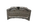 CAPOT VOLKSWAGEN CADDY 2006