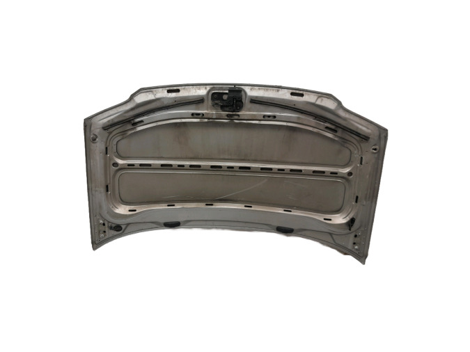 CAPOT VOLKSWAGEN CADDY 2006