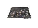 ELECTROVENTILADOR VOLKSWAGEN CADDY 2006