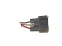 ELECTROVENTILADOR VOLKSWAGEN CADDY 2006