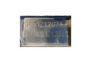 ELECTROVENTILADOR VOLKSWAGEN CADDY 2006