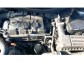 ELECTROVENTILADOR VOLKSWAGEN CADDY 2006