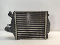 Intercooler MERCEDES VITO 2002
