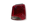PILOTO TRASERO DERECHO KIA SORENTO 2011