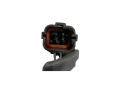 PILOTO TRASERO DERECHO KIA SORENTO 2011