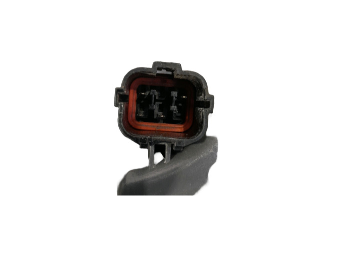 PILOTO TRASERO DERECHO KIA SORENTO 2011