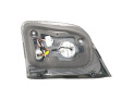 PILOTO TRASERO IZQUIERDO KIA SORENTO 2011