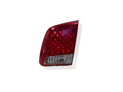 PILOTO TRASERO DERECHO  KIA SORENTO 2011