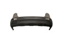 PARAGOLPES TRASERO KIA SORENTO GRIS 2011