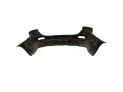 PARAGOLPES TRASERO KIA SORENTO GRIS 2011