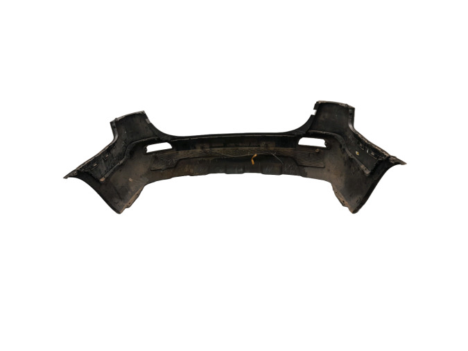 PARAGOLPES TRASERO KIA SORENTO GRIS 2011
