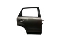 PUERTA  TRASERA DERECHA KIA SORENTO GRIS 2011