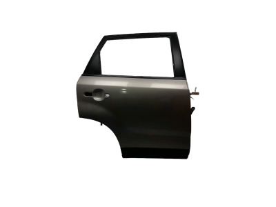 PUERTA  TRASERA DERECHA KIA SORENTO GRIS 2011