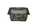 PORTON KIA SORENTO GRIS 2011