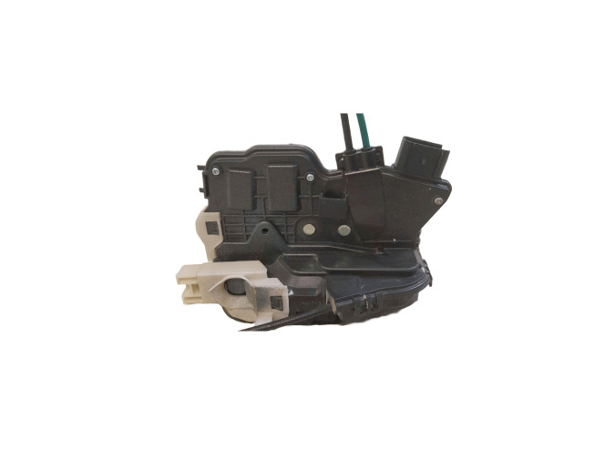 CERRADURA PUERTA DELABNTERA DERECHA KIA SORENTO 2011