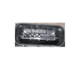 CERRADURA PUERTA DELABNTERA DERECHA KIA SORENTO 2011