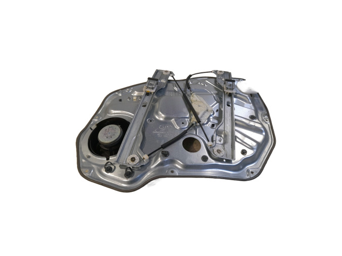 ELEVALUNAS DELANTERO IZQUIERDO KIA SORENTO 2011