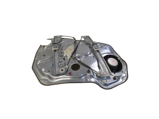 ELEVALUNAS DELANTERO DERECHO KIA SORENTO 2011