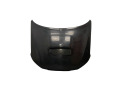 CAPOT SUBARU FORESTER NEGRO 2022