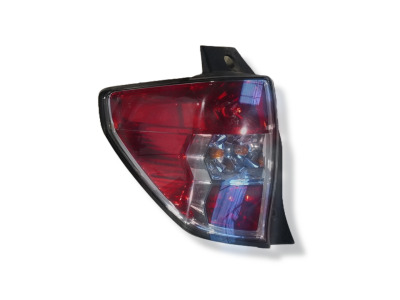 PILOTO TRASERO DERECHO SUBARU FORESTER 2022