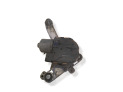 MOTOR LIMPIARABRISAS DELANTERO DERECHO FORD FOCUS 2011