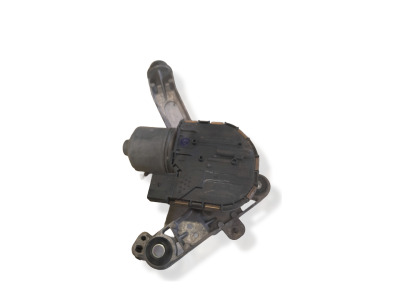 MOTOR LIMPIARABRISAS DELANTERO DERECHO FORD FOCUS 2011