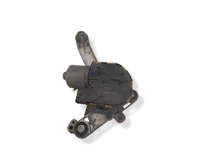 MOTOR LIMPIARABRISAS DELANTERO DERECHO FORD FOCUS 2011