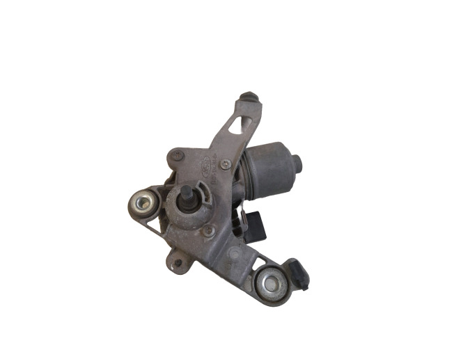 MOTOR LIMPIARABRISAS DELANTERO DERECHO FORD FOCUS 2011