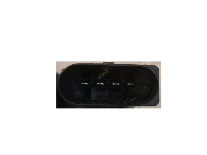 MOTOR LIMPIARABRISAS DELANTERO DERECHO FORD FOCUS 2011