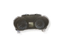 CUADRO INSTRUMENTOS TOYOTA LAND CRUISER 2010