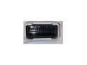 CUADRO INSTRUMENTOS TOYOTA LAND CRUISER 2010