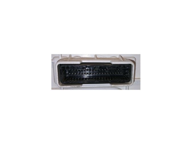 CUADRO INSTRUMENTOS TOYOTA LAND CRUISER 2010