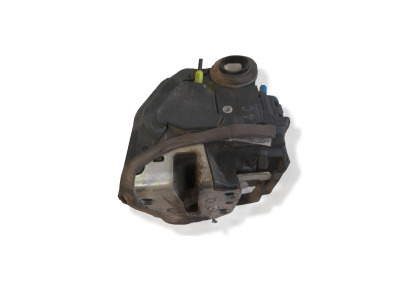 CERRADURA PUERTA TRASERA IZQUIERDA TOYOTA LAND CRUISER 2010