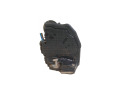 CERRADURA PUERTA TRASERA IZQUIERDA TOYOTA LAND CRUISER 2010