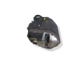 CERRADURA PUERTA TRASERA DERECHA TOYOTA LAND CRUISER 2010