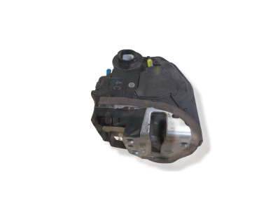 CERRADURA PUERTA TRASERA DERECHA TOYOTA LAND CRUISER 2010