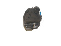 CERRADURA PUERTA TRASERA DERECHA TOYOTA LAND CRUISER 2010