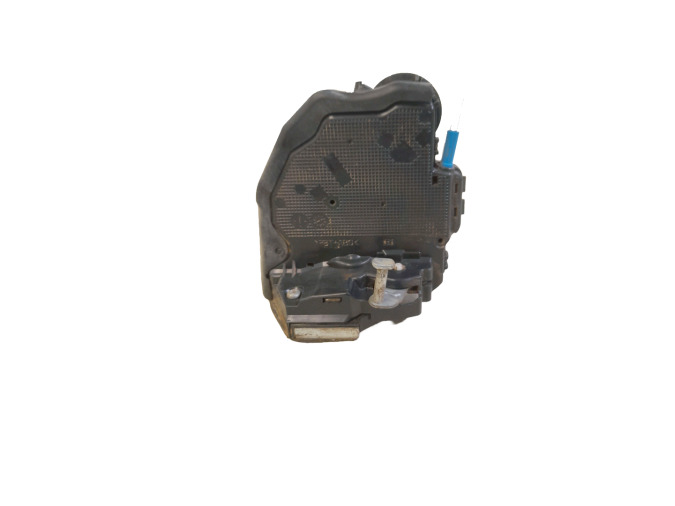 CERRADURA PUERTA TRASERA DERECHA TOYOTA LAND CRUISER 2010