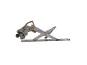 ELEVALUNAS DELANTERO DERECHO TOYOTA LAND CRUISER 2010