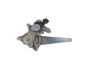 ELEVALUNAS TRASERO IZQUIERDO TOYOTA LAND CRUISER 2010