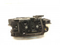 CERRADURA PUERTA DELANTERA DERECHA VOLKSWAGEN GOLF 2009