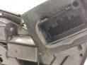 CERRADURA PUERTA DELANTERA DERECHA VOLKSWAGEN GOLF 2009