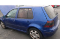 Alternador VOLKSWAGEN GOLF 2000