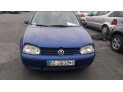 Alternador VOLKSWAGEN GOLF 2000