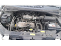 Alternador HYUNDAI GETZ 2002