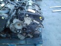 MOTOR SO FIAT MULTIPLA 1999